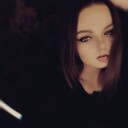 ���������� ���������, ���� ������� ����, 25 ���, ������������ ��� ������, ����� � ���������, c�������� ���������