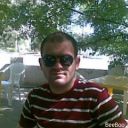  ,   Dolf159, 40 ,  