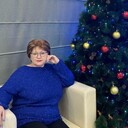  ,   , 55 ,   c 