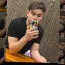 ���������� �����������, ���� ����� ����, 22 ����, ������������ ��� ������, ����� � ���������