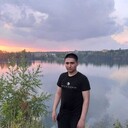 ���������� ������, ���� ����� ����, 22 ����, ������������ ��� ������, ����� � ���������