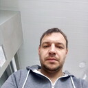 ���������� ������, ���� ������� ������, 40 ���, ������������ ��� ������, ����� � ���������