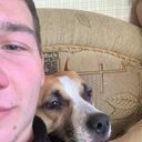 ���������� �������, ���� ����� ������, 24 ����, ������������ ��� ������, ����� � ���������, c�������� ���������, ���������