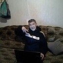 ���������� �����������-��-�����, ���� ������� ����, 39 ���, ������������ ��� c�������� ���������, ���������