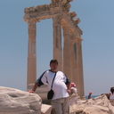 ���������� ������, ���� ������� �������, 51 ���, ������������ ��� ������