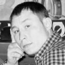 ���������� ������, ���� ������� Ma��, 37 ���, ������������ ��� ����� � ���������, c�������� ���������