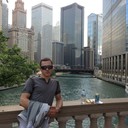 ���������� ��������, ���� ������� ����, 41 ���, ������������ ��� ������, ����� � ���������, c�������� ���������