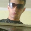 ���������� ����, ���� ������� �������, 33 ����, ������������ ��� ������, ����� � ���������, c�������� ���������, ���������