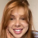  ,   , 30 ,     , 
