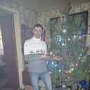 ���������� �������, ���� ������� �������, 39 ���, ������������ ��� ������, ����� � ���������, c�������� ���������