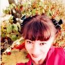  ,   , 63 ,   c 