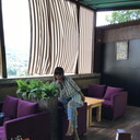  ,   Karolina, 51 ,   ,   , c 