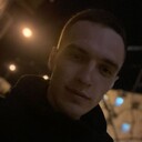 ���������� ������, ���� ������� �������, 26 ���, ������������ ��� ������, ����� � ���������, ���������