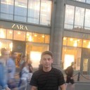 ���������� �����-���������, ���� ������� ��������, 30 ���, ������������ ��� ������, ����� � ���������, c�������� ���������, ���������