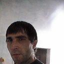  ,   , 48 ,     , c 