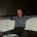 ���������� ��������, ���� ������� �����, 39 ���, ������������ ��� ������, ����� � ���������, c�������� ���������