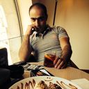  ,   Karren, 37 ,   ,   , c 