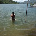 ���������� ������, ���� ������� �����, 55 ���, ������������ 