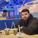 ���������� ������, ���� ������� ����, 28 ���, ������������ ��� ������, ����� � ���������