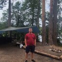 ���������� �����-���������, ���� ������� ���������, 32 ����, ������������ ��� ����� � ���������, c�������� ���������