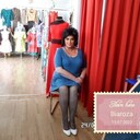  ,   , 63 ,   , 