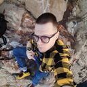 ���������� ������, ���� ������� �������, 33 ����, ������������ ��� ������, ����� � ���������