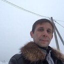  ,   , 46 ,     , c 