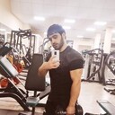 ���������� ������, ���� ������� �����, 34 ����, ������������ ��� ������, ����� � ���������