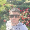 ���������� ���������, ���� ������� ��������, 30 ���, ������������ ��� ������, ����� � ���������, c�������� ���������