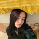  -,   , 25 ,   ,   