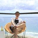  Belconnen,   WSteven, 44 ,   ,   