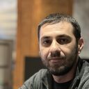 ���������� ������, ���� ������� ������, 38 ���, ������������ ��� ������, ����� � ���������