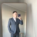  ,   , 27 ,   ,   