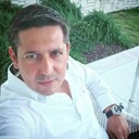  Adiyaman,   Mark, 58 ,   ,   , c 