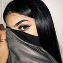 ���������� ���������, ���� ������� Nika, 24 ����, ������������ ��� ������, ����� � ���������