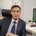 ���������� ������, ���� ������� �����, 36 ���, ������������ ��� ������, ����� � ���������