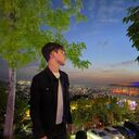 ���������� ������, ���� ����� �����, 21 ���, ������������ ��� ������, ����� � ���������