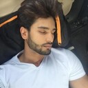 ���������� �������, ���� ������� Thank You, 33 ����, ������������ ��� ������, ����� � ���������, c�������� ���������, ���������