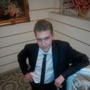 ���������� �����, ���� ������� ������, 38 ���, ������������ ��� ������, ����� � ���������