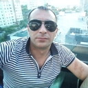 ���������� �����, ���� ������� �����, 34 ����, ������������ ��� ������, ����� � ���������