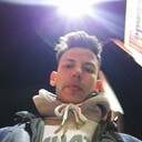 ���������� �����, ���� ����� Zhenya, 22 ����, ������������ ��� ������, ����� � ���������