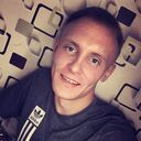  ,   , 25 ,   ,   , c , 