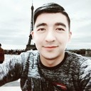 ���������� �����-���������, ���� ������� �������, 32 ����, ������������ ��� ������, ����� � ���������, c�������� ���������