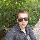  -,   Sergey, 27 ,   ,   , c , 