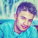 ���������� �������, ���� ������� MurodofPhoto, 30 ���, ������������ ��� ������, ����� � ���������, c�������� ���������