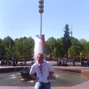 ���������� �����-���������, ���� ������� �������, 44 ����, ������������ ��� ����� � ���������, c�������� ���������