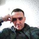 ,   , 33 ,     , c 