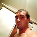  ,   , 33 ,   c 