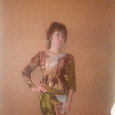 ���������� ���, ���� ������� ������, 40 ���, ������������ ��� ������, ����� � ���������, c�������� ���������