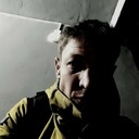  ,   , 29 ,   